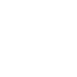 github logo